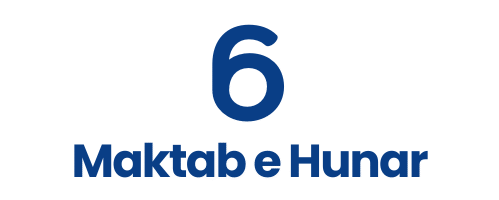 Maktabehunar 6